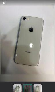 （分類：）位於 。 由 jmorris 提交（商品編號 1067036173，圖片 1）。簡介： 。