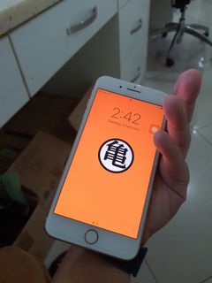 (Category: ) located in . Submitted by azizuddinazizul (Listing ID 1066966892, Image 1). Description: .
