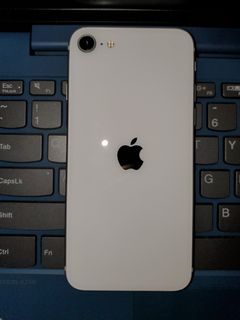 （分類：）位於 。 由 cc_y_cc 提交（商品編號 1067082497，圖片 1）。簡介： 。
