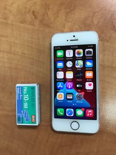 (Category: ) located in . Submitted by samsim00 (Listing ID 1066903414, Image 1). Description: .
