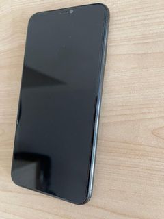 （分類：）位於 。 由 samgovil 提交（商品編號 1067060456，圖片 1）。簡介： 。