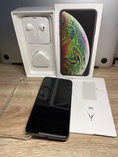 (Category: ) located in . Submitted by uberclouds (Listing ID 1066954043, Image 1). Description: .