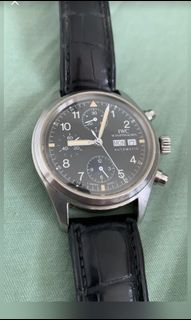 （分類：）位於 。 由 jt1023 提交（商品編號 1066958163，圖片 1）。簡介： 。