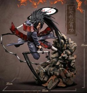 （分類：）位於 。 由 ymancc 提交（商品編號 1067065228，圖片 1）。簡介： 。