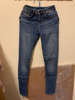 （分類：）位於 。 由 outofsightofm 提交（商品編號 1067070477，圖片 1）。簡介： 。
