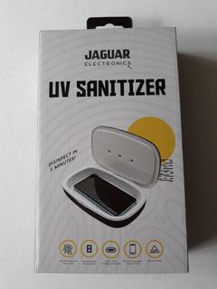 (Category: ) located in . Submitted by vantex (Listing ID 1067060415, Image 1). Description: .