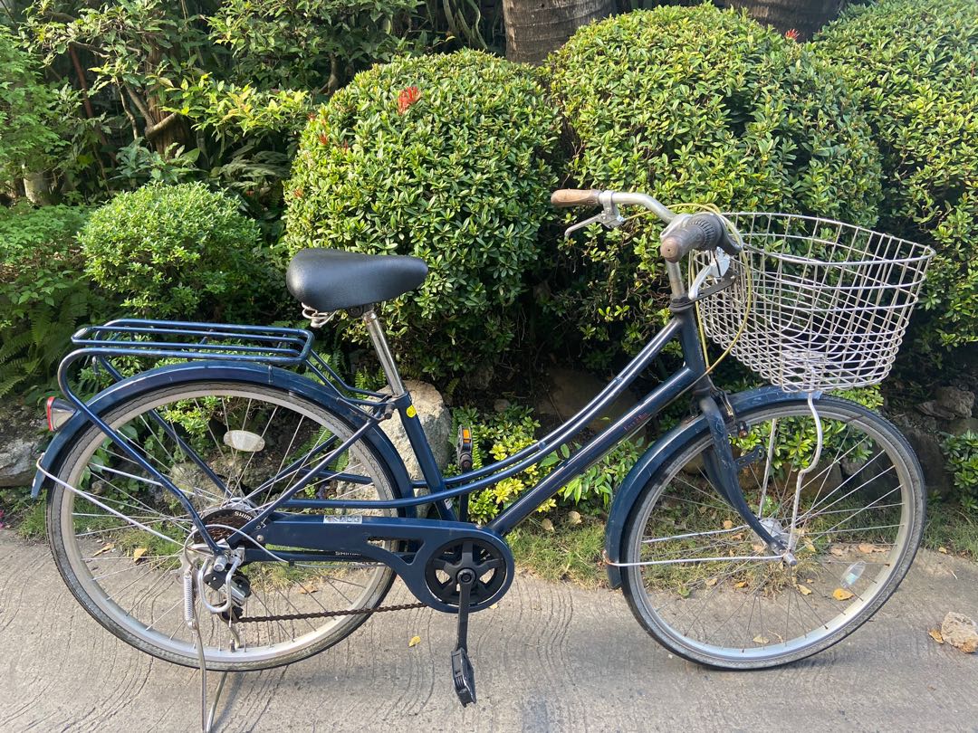 Japanese bike for sale new arrivals