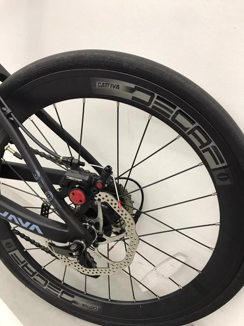 100 mile bike ride training plan