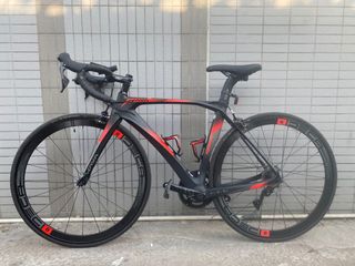 （分類：）位於 。 由 paklin03 提交（商品編號 1066998921，圖片 1）。簡介： 。