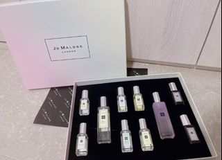 （分類：）位於 。 由 chingggb 提交（商品編號 1067028308，圖片 1）。簡介： 。