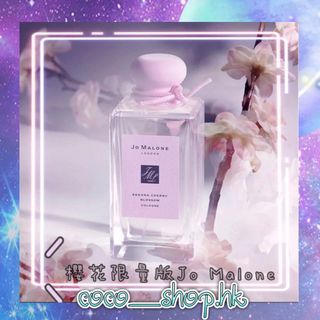 （分類：）位於 。 由 daodao711 提交（商品編號 1067021171，圖片 1）。簡介： 。