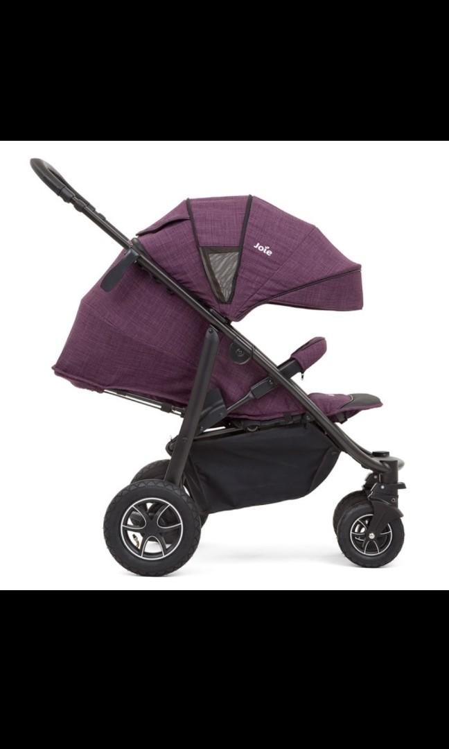 Mytrax travel system sale