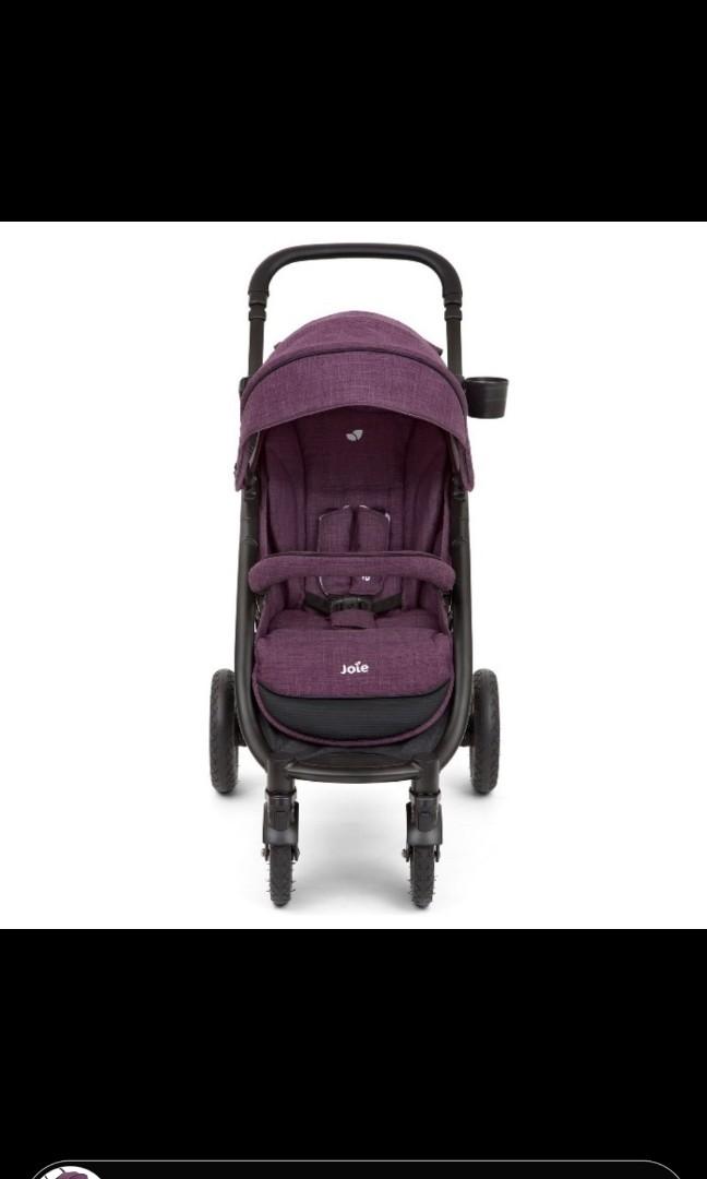 Mytrax deals travel system