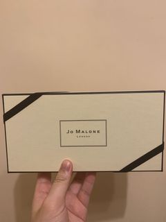 （分類：）位於 。 由 jforjay123 提交（商品編號 1067045387，圖片 1）。簡介： 。