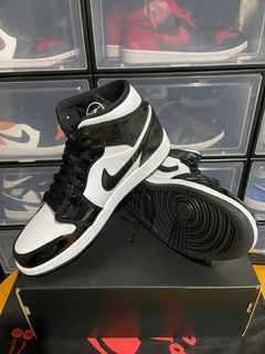 (Category: ) located in . Submitted by Foot_Connection (Listing ID 1066971685, Image 1). Description: .