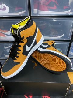 (Category: ) located in . Submitted by Foot_Connection (Listing ID 1066968458, Image 1). Description: .