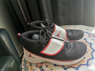 （分類：）位於 。 由 biggreybear 提交（商品編號 1066943374，圖片 1）。簡介： 。