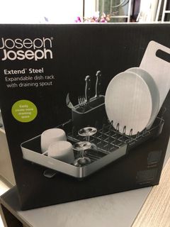 （分類：）位於 。 由 famoussourcing 提交（商品編號 1067062934，圖片 1）。簡介： 。