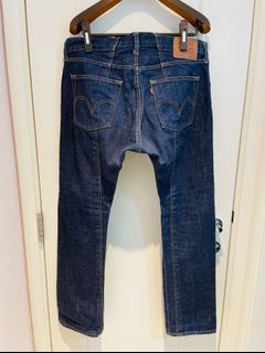 （分類：）位於 。 由 happy813 提交（商品編號 1067074851，圖片 1）。簡介： 。