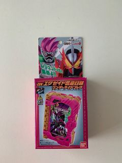 (Category: ) located in . Submitted by fourzemeteor (Listing ID 1066968291, Image 1). Description: .