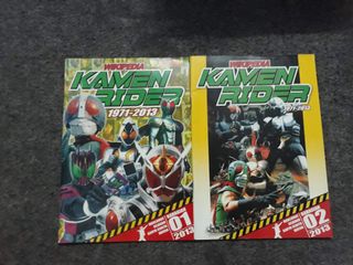 (Category: ) located in . Submitted by nadhir87 (Listing ID 1066939486, Image 1). Description: .