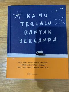 (Kategori: ) berada di . Dikirim oleh hellomaiga (ID iklan 1067000523, Gambar 1). Deskripsi: .