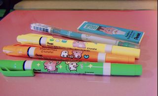 （分類：）位於 。 由 abi611 提交（商品編號 1067002701，圖片 1）。簡介： 。