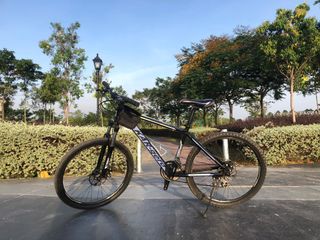 (Category: ) located in . Submitted by muszothman (Listing ID 1067036651, Image 1). Description: .