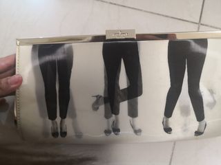 （分類：）位於 。 由 yyyy2021 提交（商品編號 1067015869，圖片 1）。簡介： 。