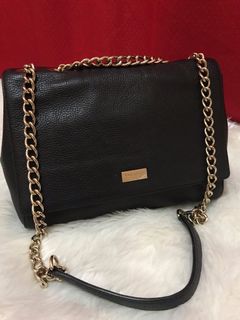 (Category: ) located in . Submitted by sariestore (Listing ID 1067050218, Image 1). Description: .