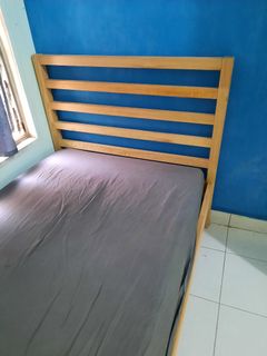 (Category: ) located in . Submitted by fhna143 (Listing ID 1067040166, Image 1). Description: .