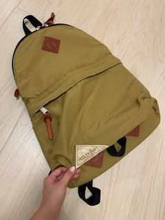 （分類：）位於 。 由 jeanina 提交（商品編號 1067058154，圖片 1）。簡介： 。