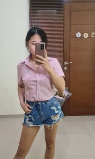 (Kategori: ) berada di . Dikirim oleh prelovedbyverjes (ID iklan 1066911745, Gambar 1). Deskripsi: .