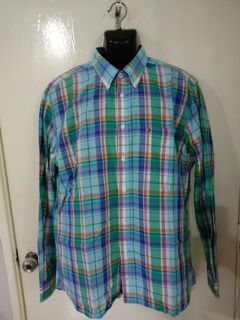 (Category: ) located in . Submitted by shamyan (Listing ID 1067078133, Image 1). Description: .