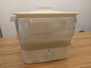 （分類：）位於 。 由 royalbird.f2ae6b 提交（商品編號 1067017005，圖片 1）。簡介： 。