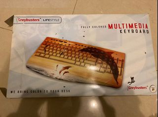 （分類：）位於 。 由 jellyfishuk 提交（商品編號 1066910208，圖片 1）。簡介： 。