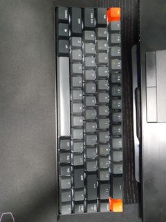 (Category: ) located in . Submitted by c.wz96 (Listing ID 1067095204, Image 1). Description: .