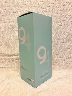 （分類：）位於 。 由 ms_wy 提交（商品編號 1067083578，圖片 1）。簡介： 。