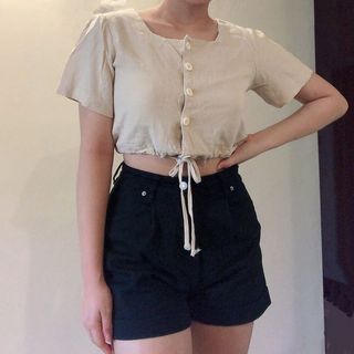 (Category: ) located in . Submitted by _thethriftstop_ (Listing ID 1067006383, Image 1). Description: .