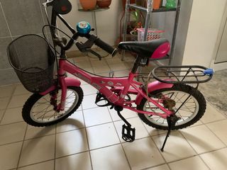 (Category: ) located in . Submitted by sarahbee (Listing ID 1066908188, Image 1). Description: .