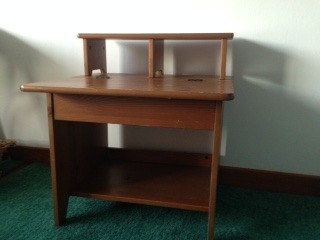 (Category: ) located in . Submitted by shopaahollic (Listing ID 1067022812, Image 1). Description: .