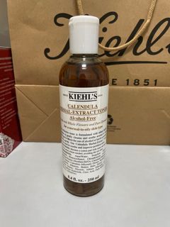 由 pink557 (刊登 ID 1067061696，圖片 1) 提交，位於 的 (類別：)，說明：。