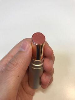 （分類：）位於 。 由 chyhb_ 提交（商品編號 1066987702，圖片 1）。簡介： 。