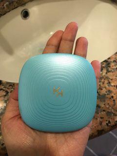 （分類：）位於 。 由 chyhb_ 提交（商品編號 1066972247，圖片 1）。簡介： 。