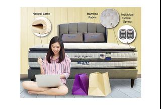 (Category: ) located in . Submitted by awsibalabida (Listing ID 1067092454, Image 1). Description: .