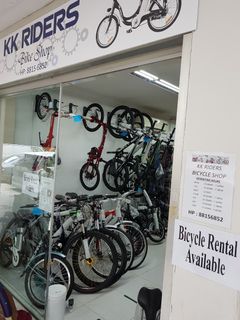 (Category: ) located in . Submitted by edwinlim11 (Listing ID 1066941479, Image 1). Description: .