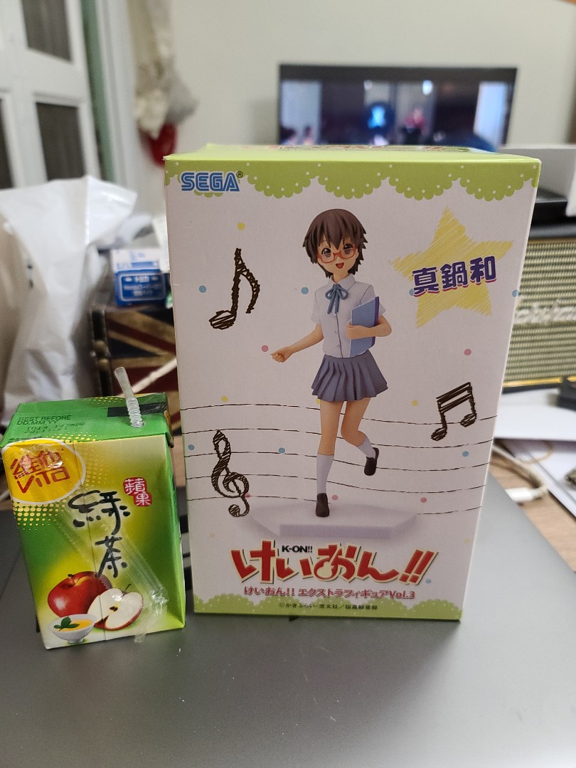 選択した画像 真鍋和 7273 真鍋和加 未解決