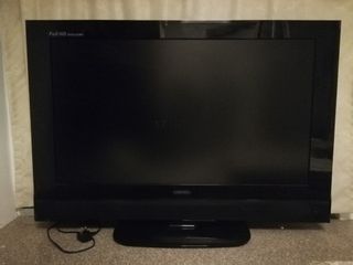 （分類：）位於 。 由 _monchichi_ 提交（商品編號 1067098233，圖片 1）。簡介： 。