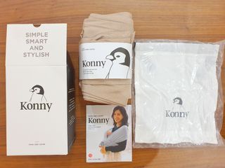 （分類：）位於 。 由 halfychewy 提交（商品編號 1067085484，圖片 1）。簡介： 。