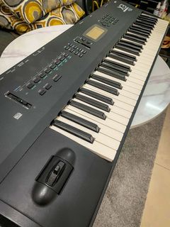 （分類：）位於 。 由 bububeah 提交（商品編號 1064679558，圖片 1）。簡介： 。